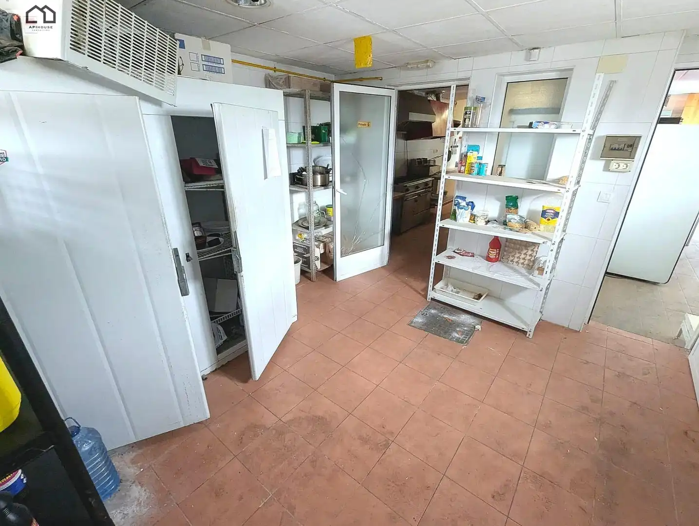 Local comercial en alquiler en Monforte del Cid, imagen 48