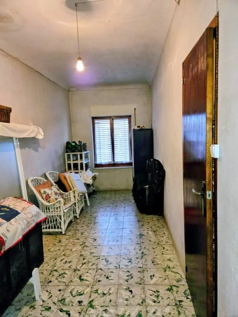 Casa o chalet en venta en Monóvar  / Monòver con Trastero, Amueblado y Horno