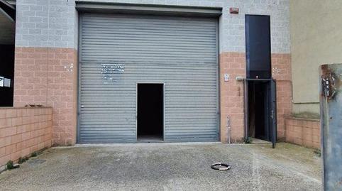 Photo 3 of Industrial buildings to rent in Calle Capcir del, Poble - Casc Antic, Barcelona