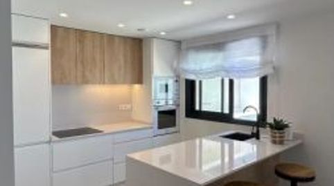 Foto 3 de Casa adosada en venta en Pilar de la Horadada ciudad, Pilar de la Horadada