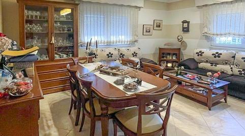 Foto 2 de Casa o chalet en venta en Calvo Sotelo,  Melilla Capital