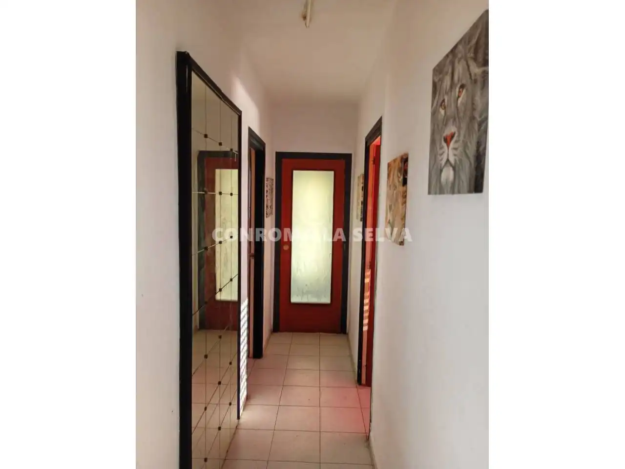 Piso en venta en Tordera pueblo, imagen 9