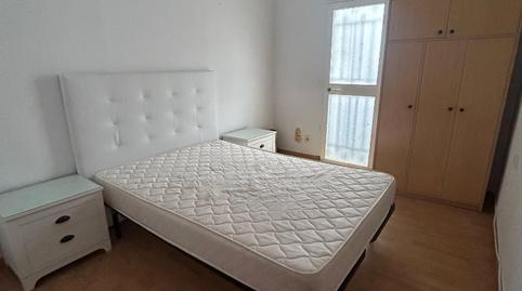 Foto 5 de Casa o chalet en venta en La Banda - Campo de Fútbol, Chiclana de la Frontera