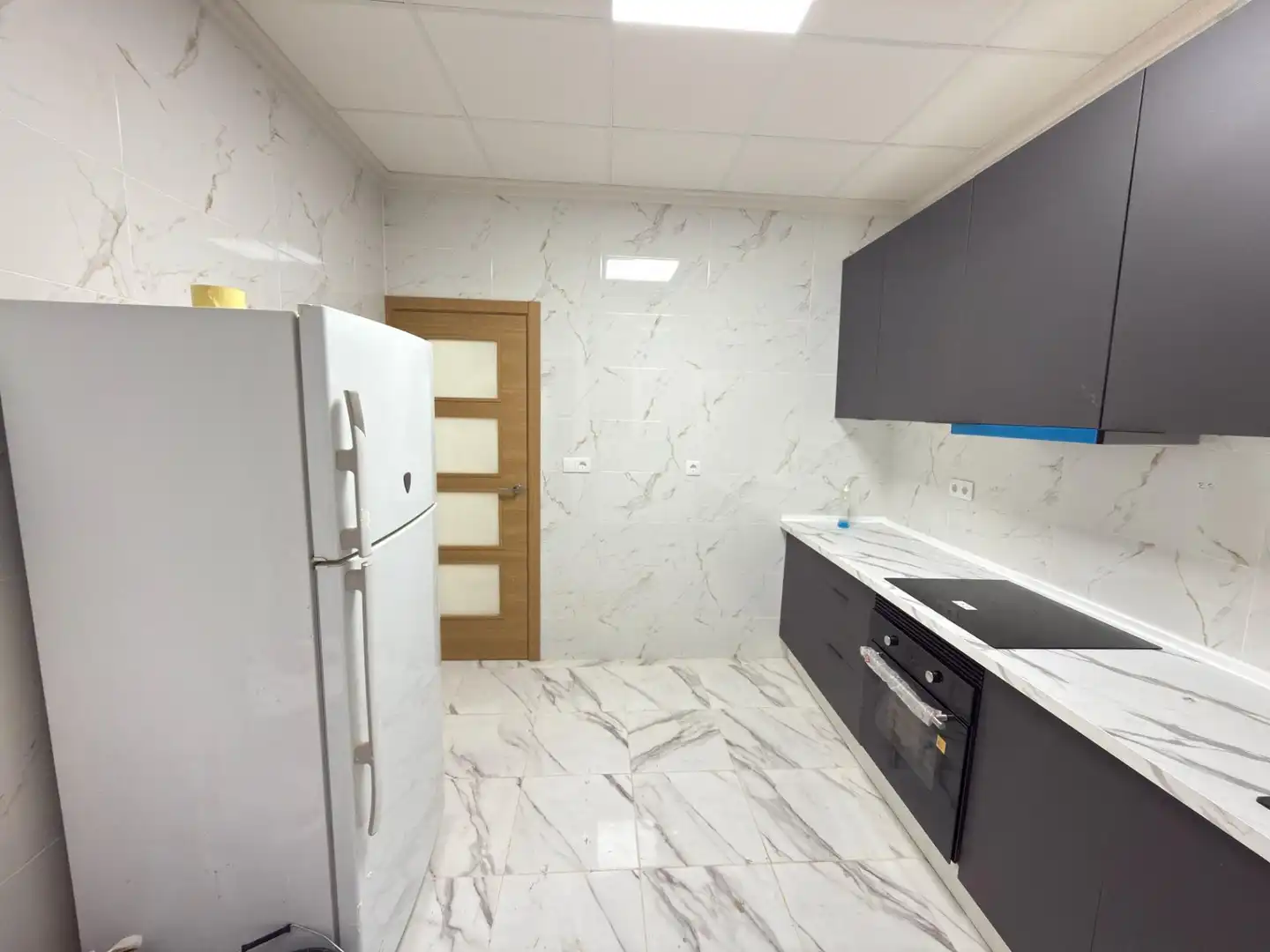 Casa en venta en Callosa de Segura, imagen 3