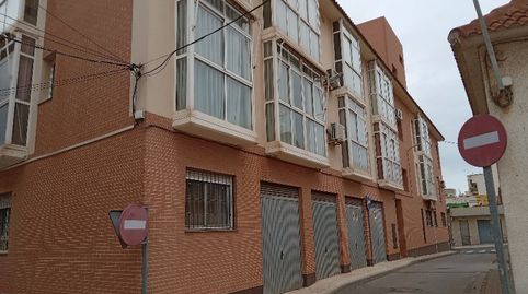 Imagen 1 del anuncio