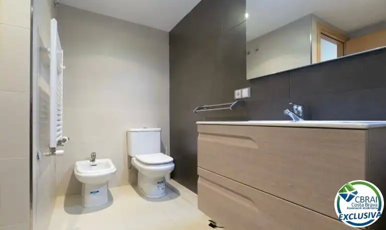 Apartment mit Terrasse zum Verkauf in Calle Arquitecte Antoni Gaudi, imagen 17