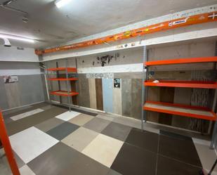 Box room for sale in Beasain