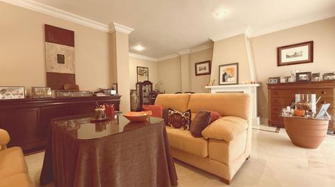 Foto 5 de Piso en venta en Cartaya, Huelva