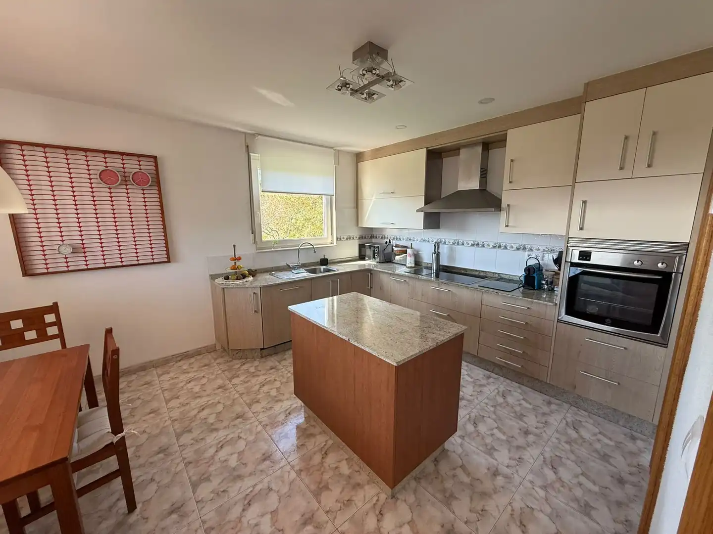 Kitchen of Houses for sale in Darbo