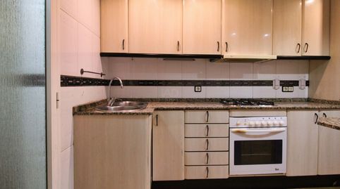 Photo 2 of Flat for rent in Sanfeliu, L'Hospitalet de Llobregat