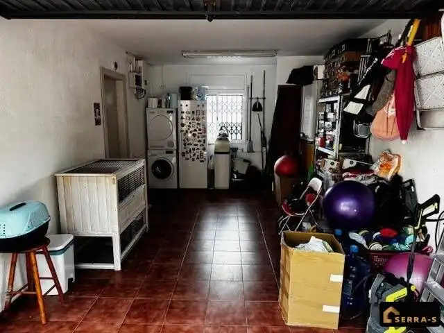 Chalet con terraza en venta en Carrer PEDRA, imagen 22
