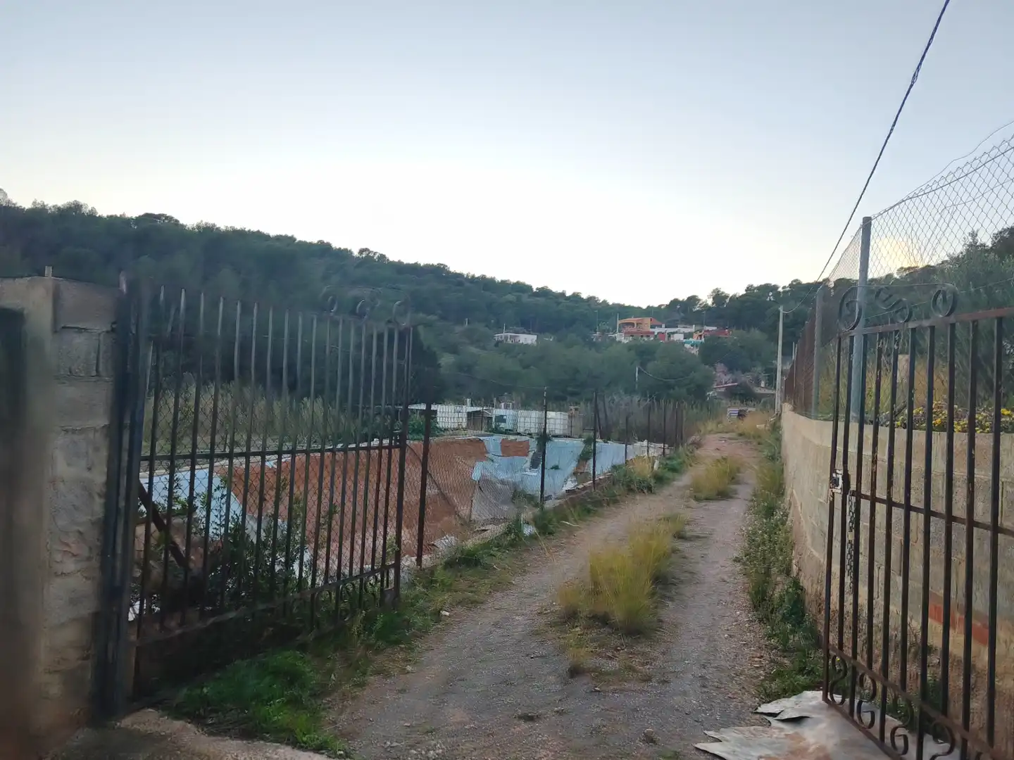 House for sale in Partida Mont del Corral 31A, imagen 41