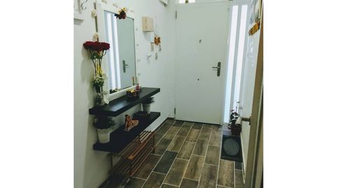 Foto 4 de Casa o chalet en venta en Centro, Burriana / Borriana