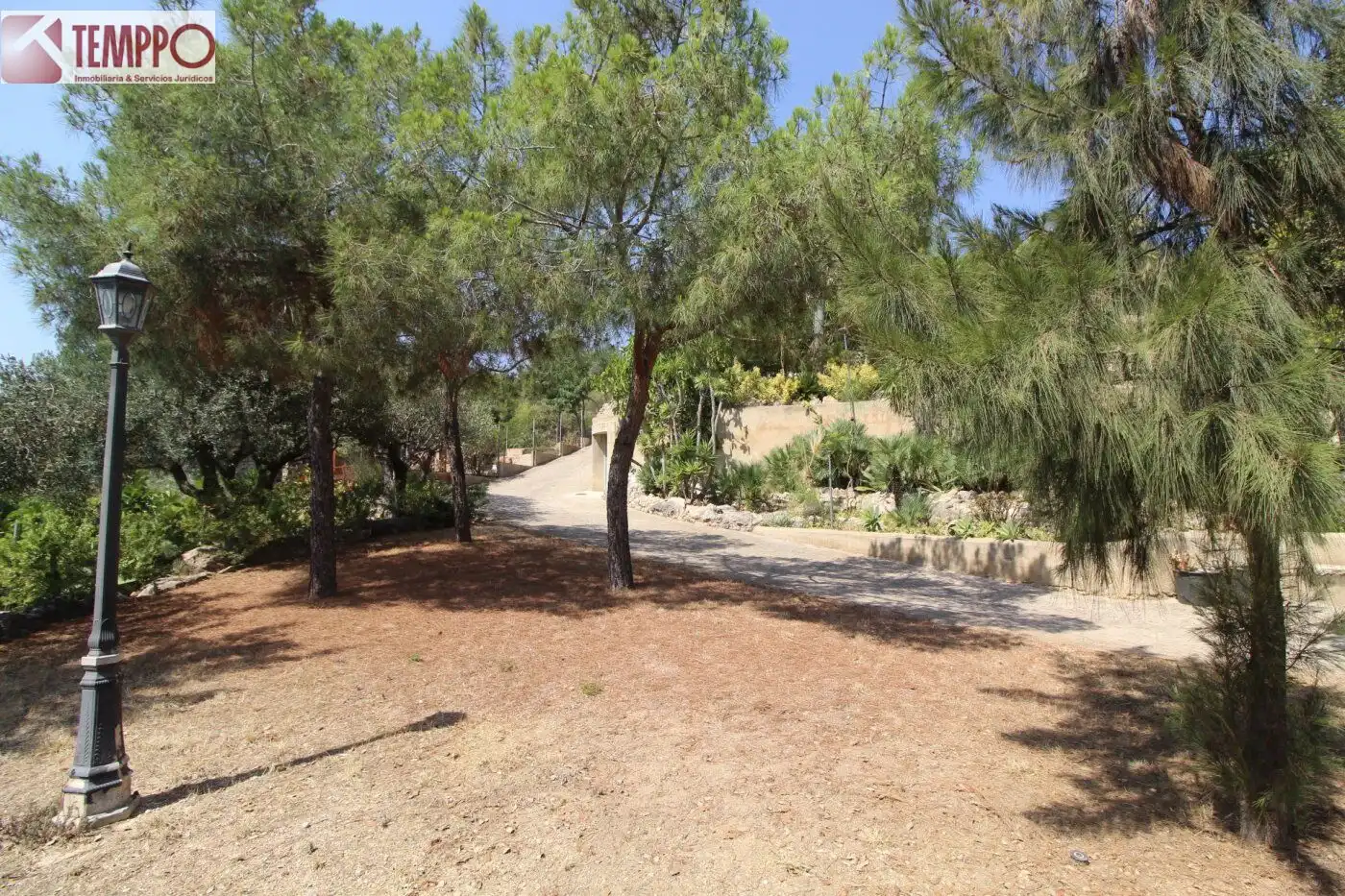 Residential land for sale in Mas Borràs - Coto del Rey, imagen 26