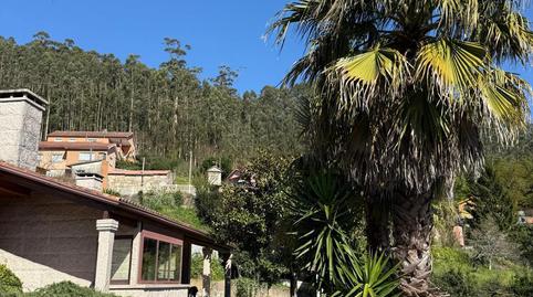Foto 3 de Casa o chalet en venta en Parroquias Rurales, Pontevedra