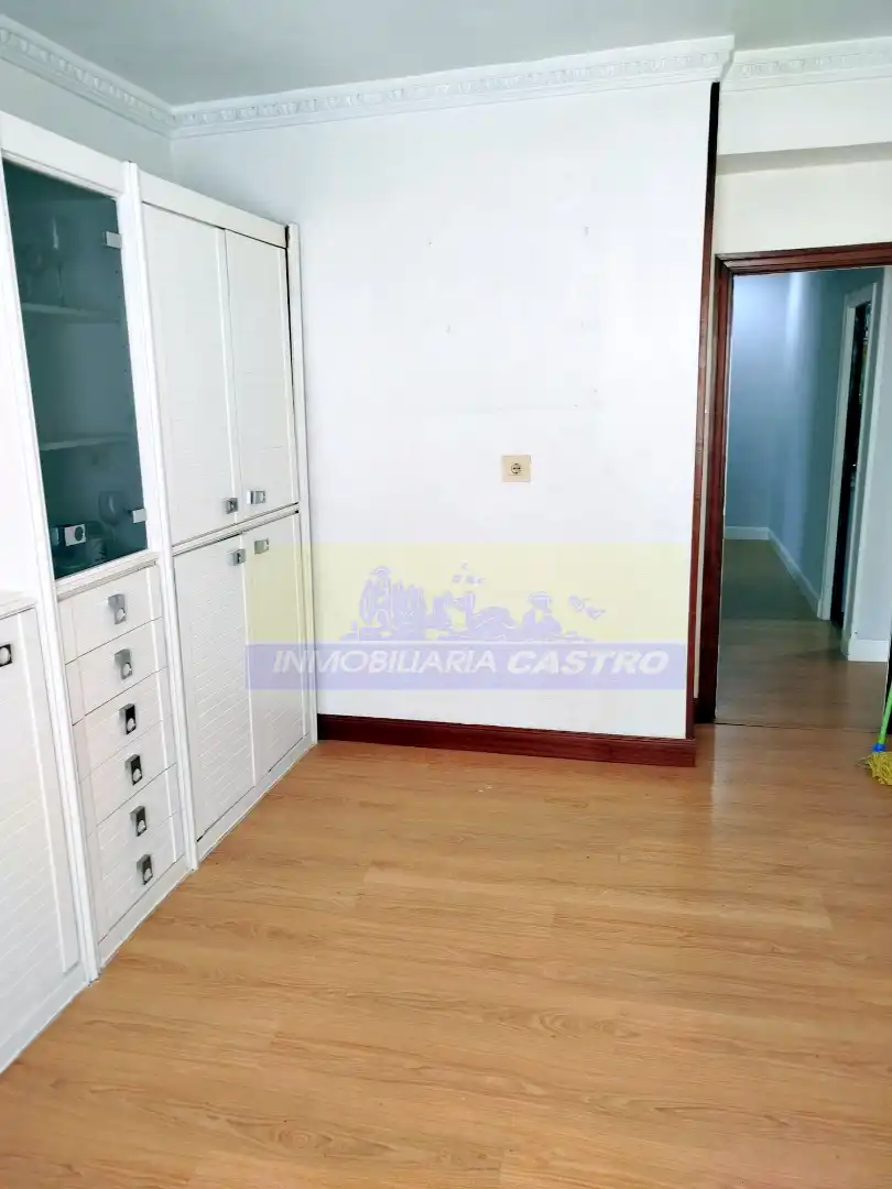 Appartement avec ascenseur à vendre à Calle de la Ronda, imagen 14