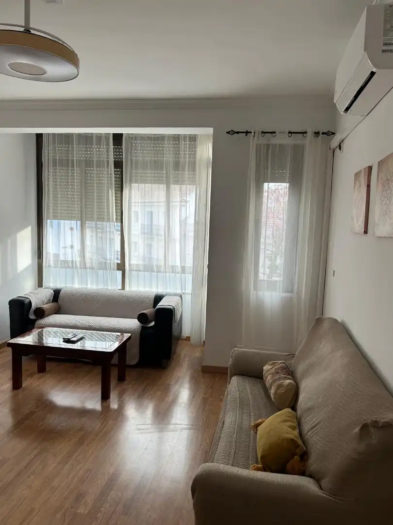 Appartamento in vendita a Centro - Doña Mercedes, imagen 25