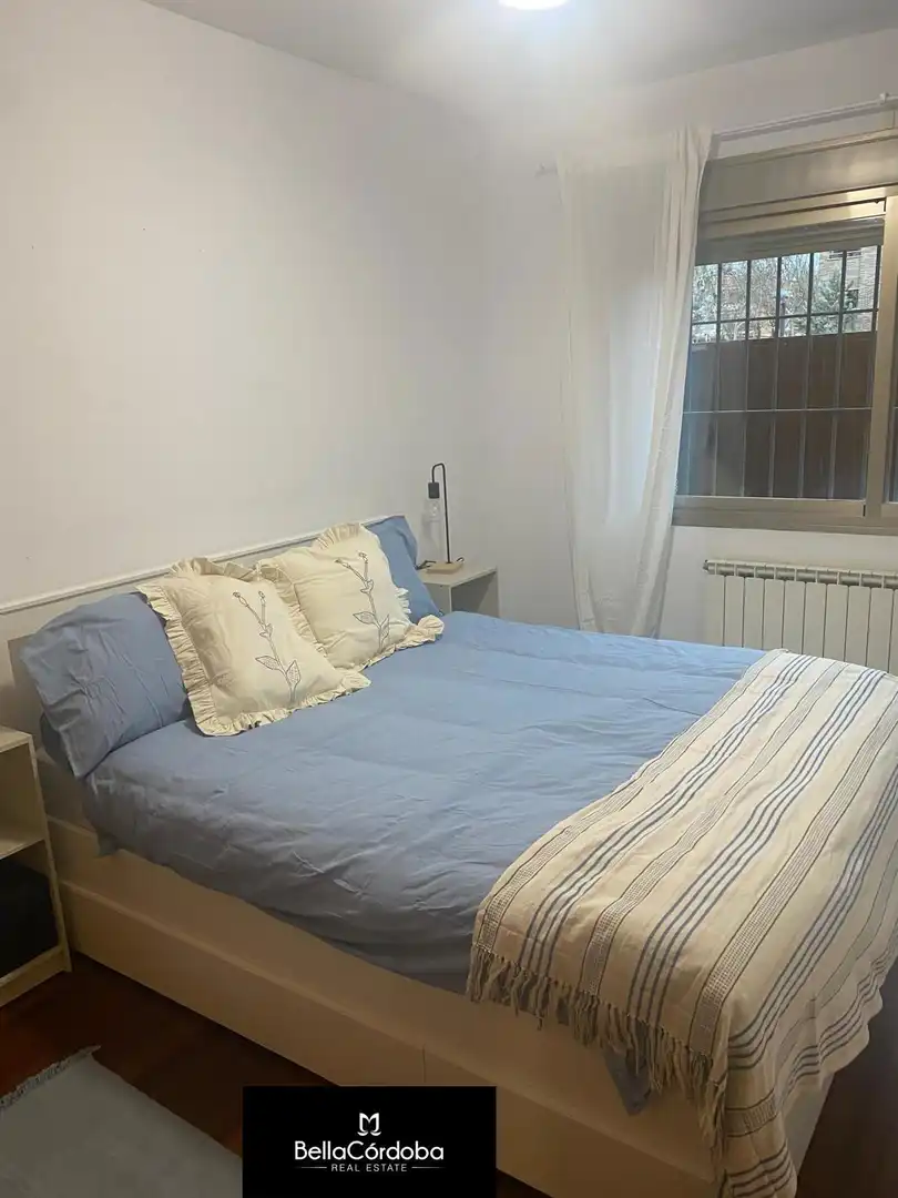 Piso con piscina en venta en Norte-Sierra, imagen 9