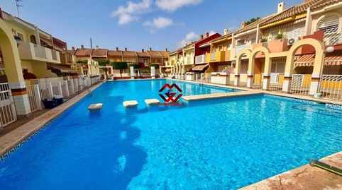 Photo 2 of Duplexes for sale in Santiago de la Ribera, San Javier