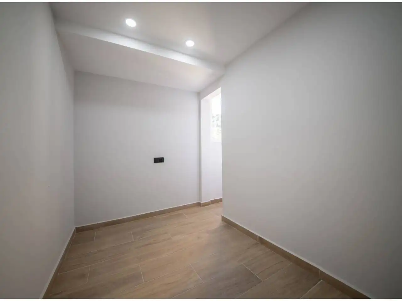 Flat for sale in Calle Tenerife 30, imagen 7