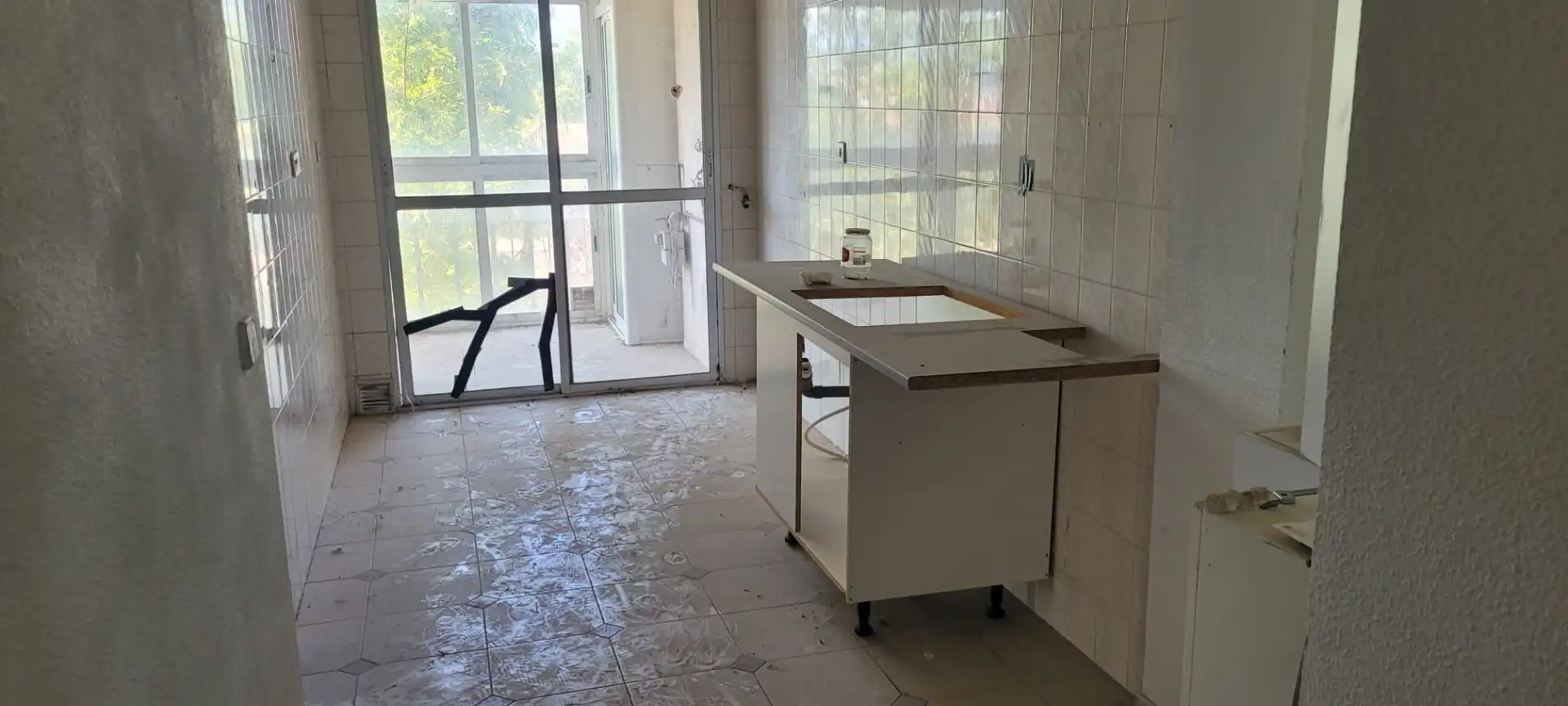 Piso en venta en Calle Mar de Fora 1, imagen 16