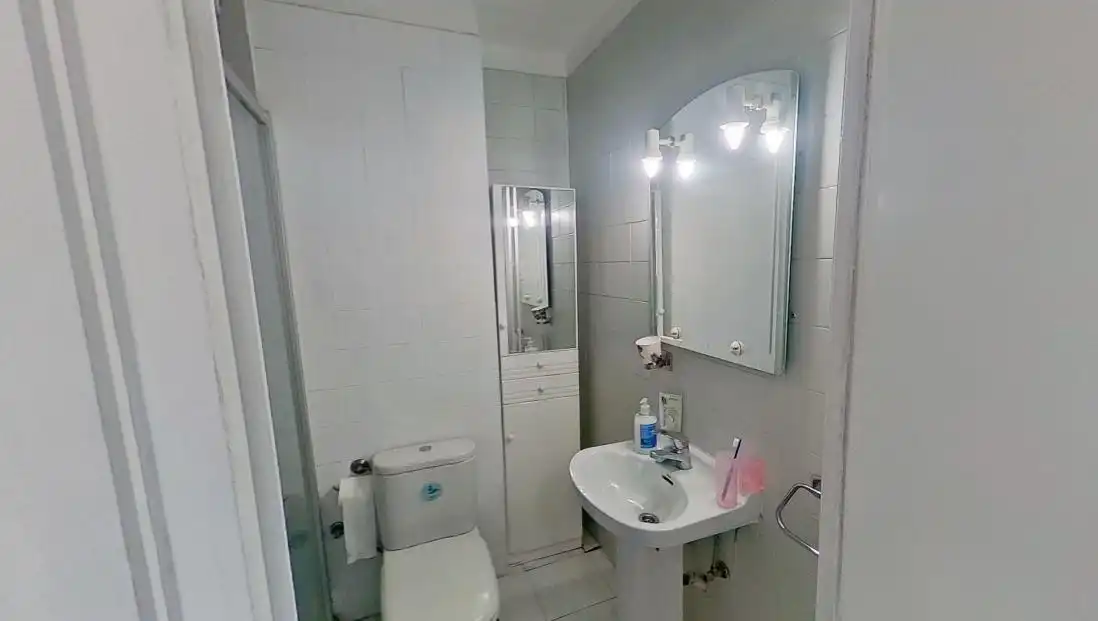 Flat for sale in Bilbao , Bizkaia