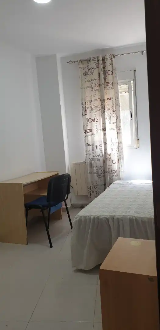 Piso con terraza en alquiler en Calle Hornillo de Cartuja, imagen 7
