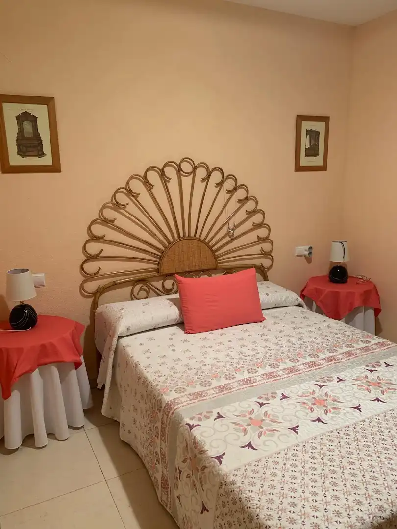 Appartamento con piscina in vendita a Moncófar Playa, imagen 14