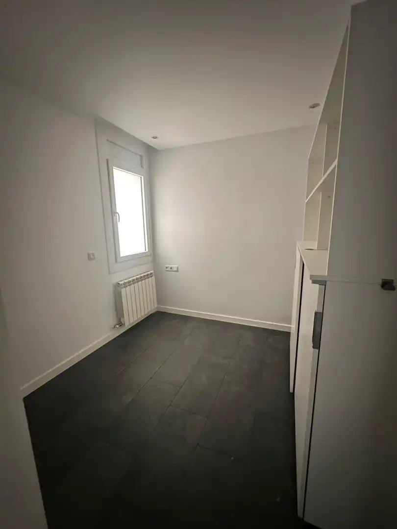 Wohnung mit Aufzug zum Verkauf in Les Escaldes, imagen 8