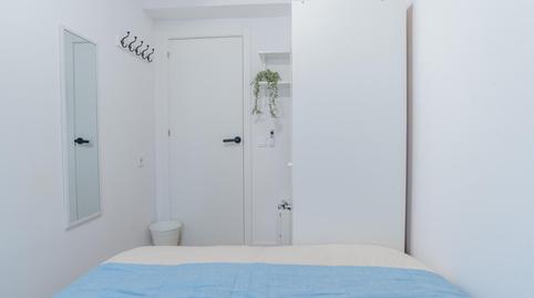 Foto 4 de Apartament per a compartir a Centro Ciudad, Paterna