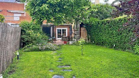 Photo 3 of Detached homes for sale in Calle Rio Jarama, Urbanizaciones, Rivas-Vaciamadrid