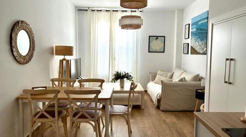 Foto 3 de Apartamento en venta en Conil, Conil de la Frontera