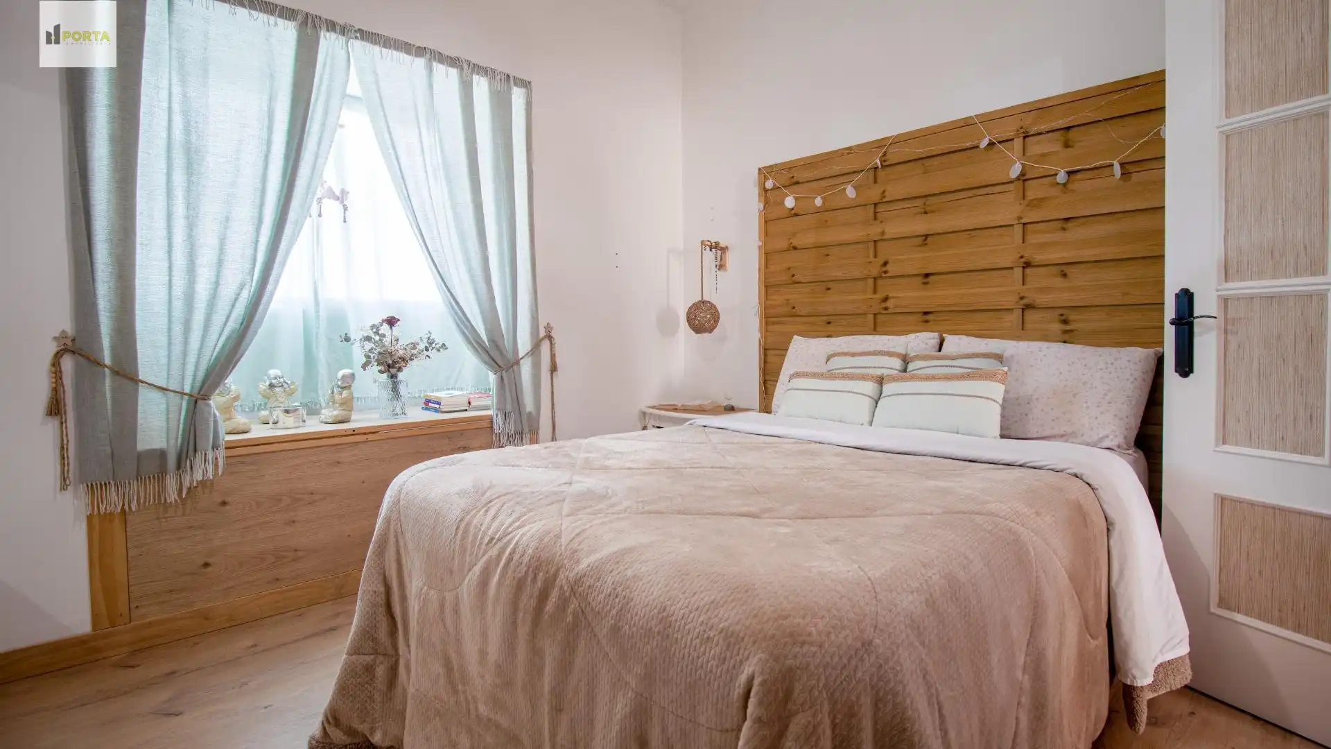Casa o xalet en venda a Monteolivete - Camino Sevilla
