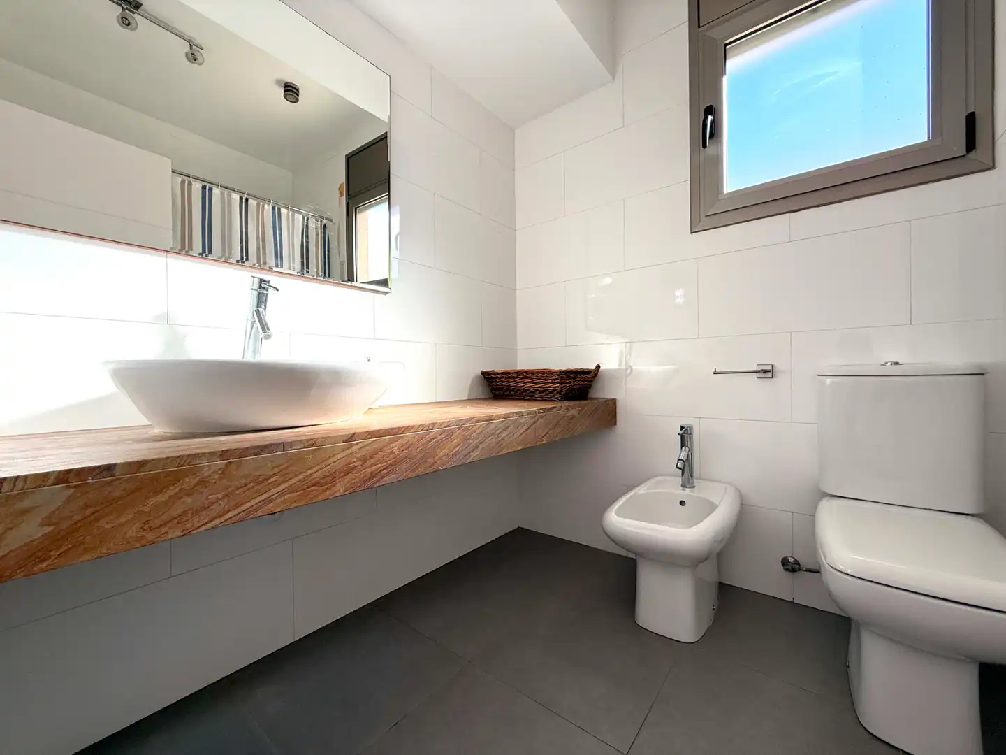 Detached house with terrace for sale in Carrer Mas del Vidalet, imagen 33