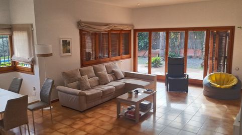 Photo 2 of Houses for sale in L'Aragai, Vilanova i la Geltrú