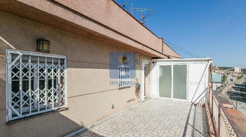Photo 3 of Attic for sale in Ferrocarril, Sant Vicenç Dels Horts, Barcelona