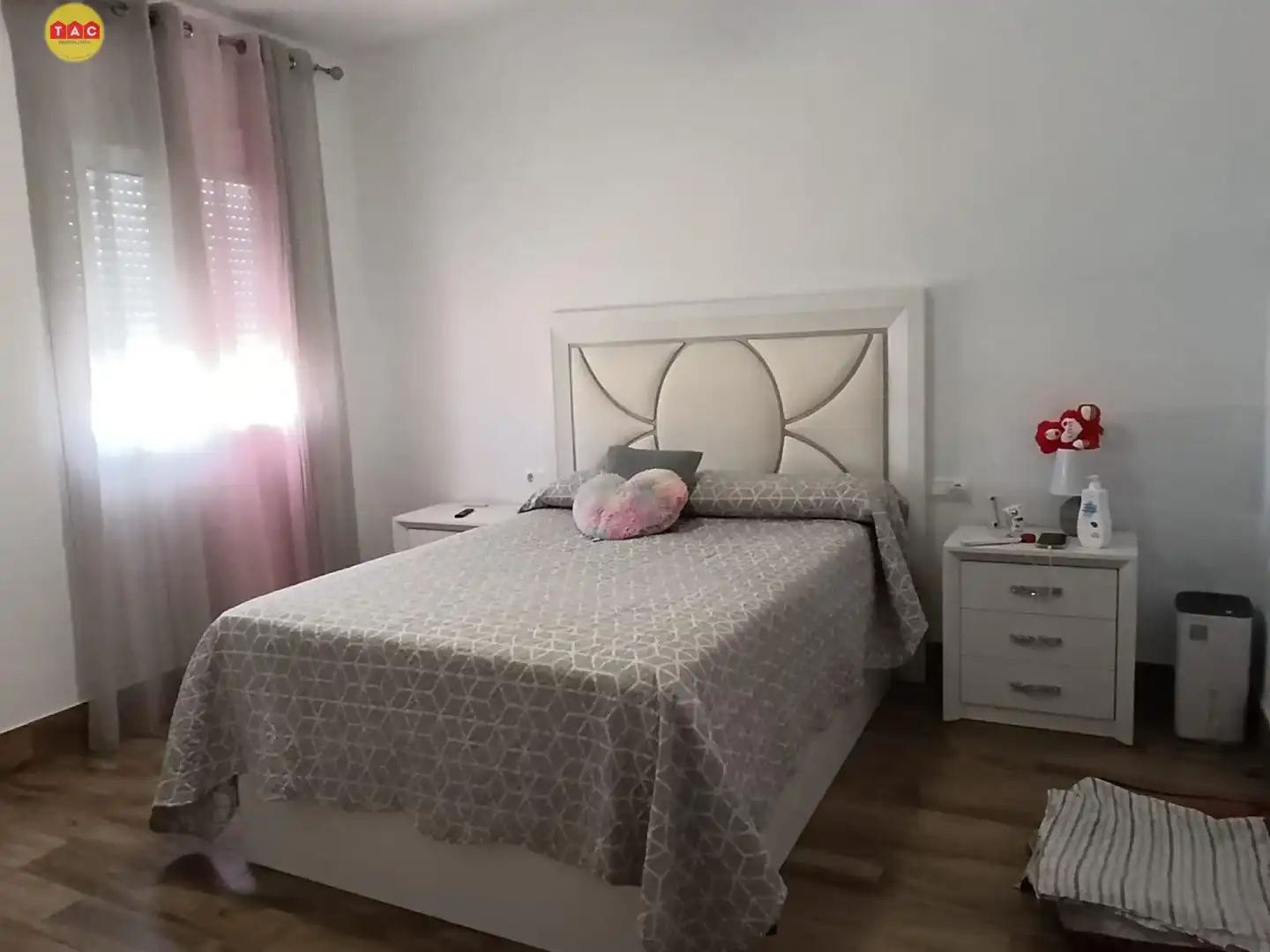 Wohnung zum Verkauf in Lepe