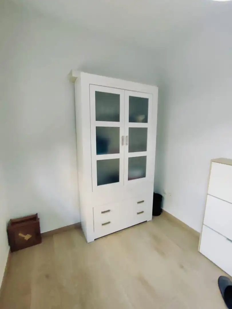 Casa o xalet en venda en Castellón de la Plana / Castelló de la Plana amb Aire condicionat, Terrassa i Traster