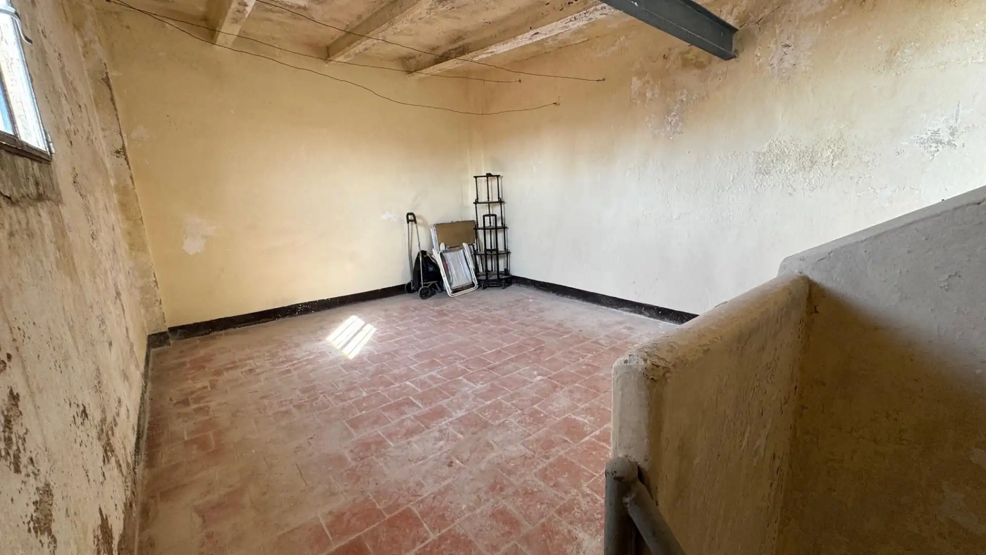 Casa o xalet en venda en Badajoz amb Terrassa, Traster i Balcó