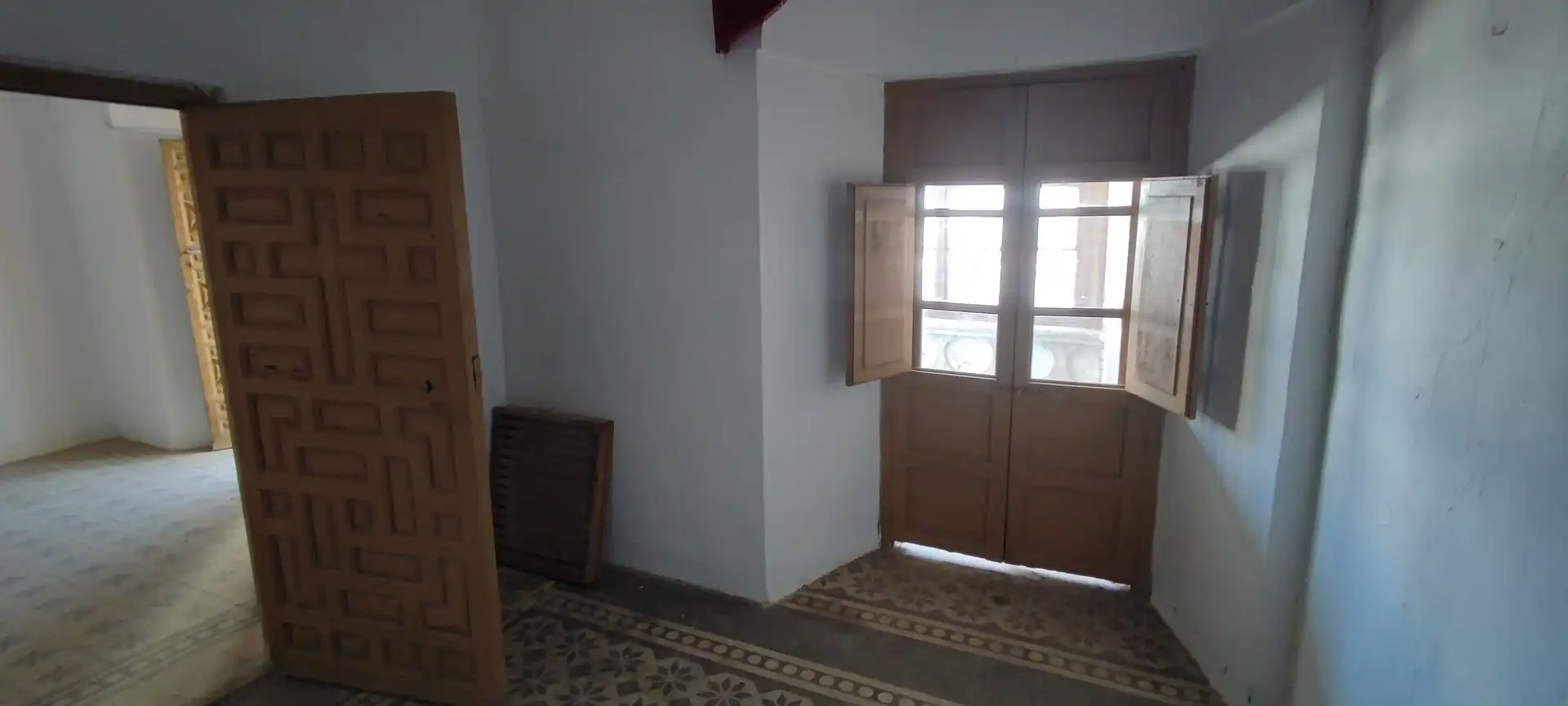 Casa en venda a El Carpio, imagen 42
