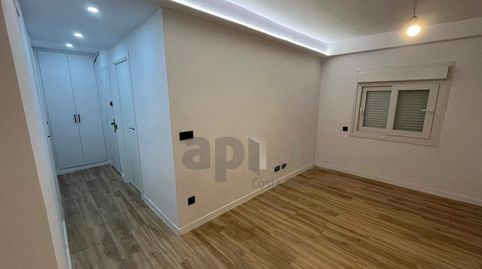 Foto 2 de Piso en venta en Travesía del Sol, Centre, Lloret de Mar