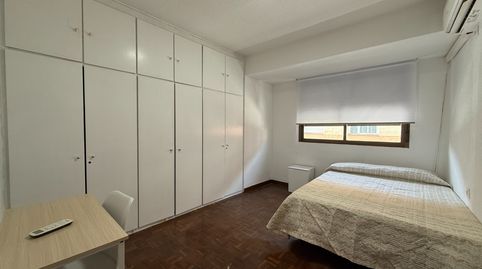 Foto 5 de Habitación en Calle Los Alderetes, Ciudad Jardín - Zoco, Córdoba Capital