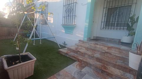 Foto 2 de Casa adosada en venda a Bollullos de la Mitación, Sevilla