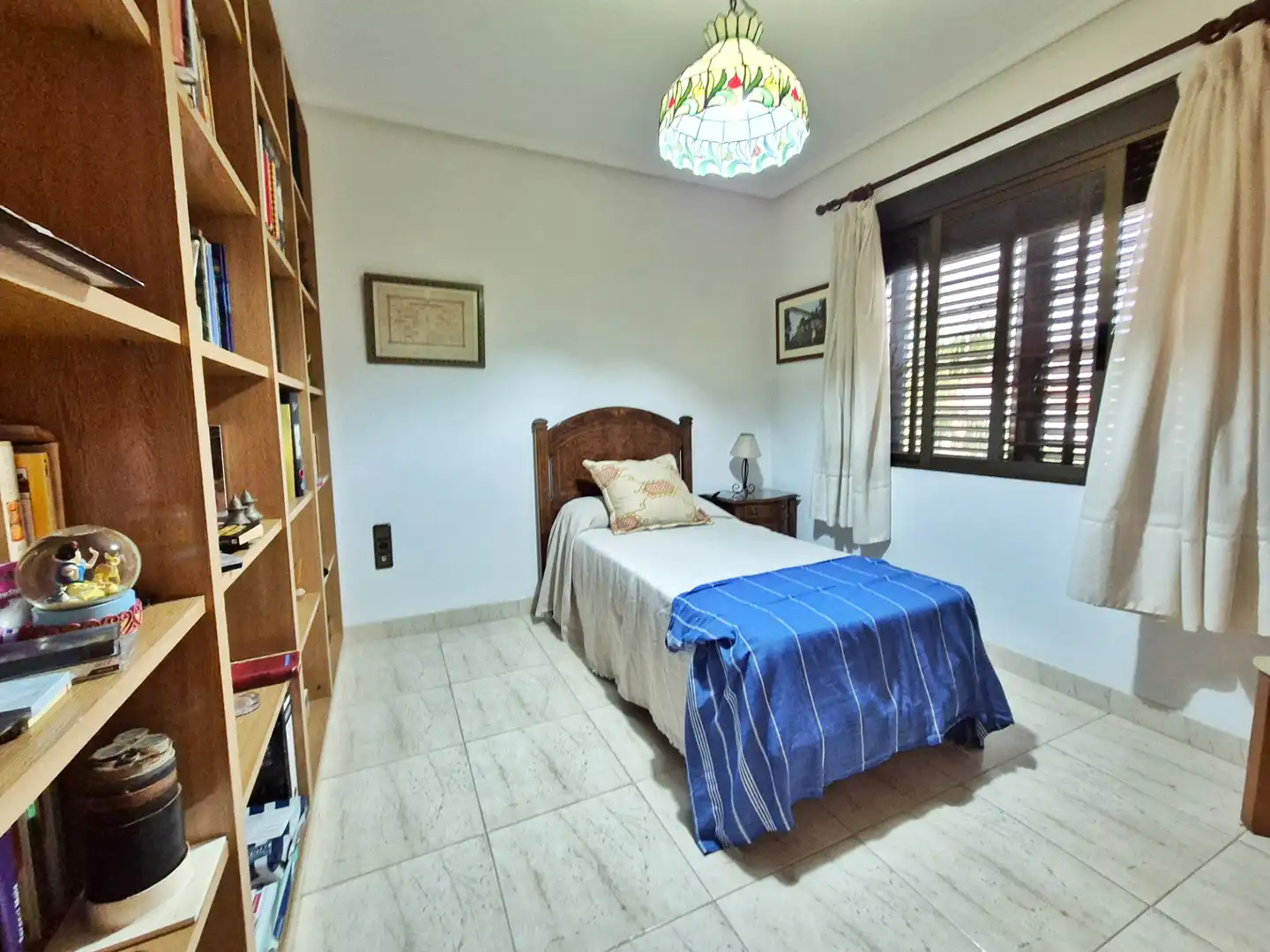 Villa avec terrasse à vendre à Carrer Alzira, imagen 42