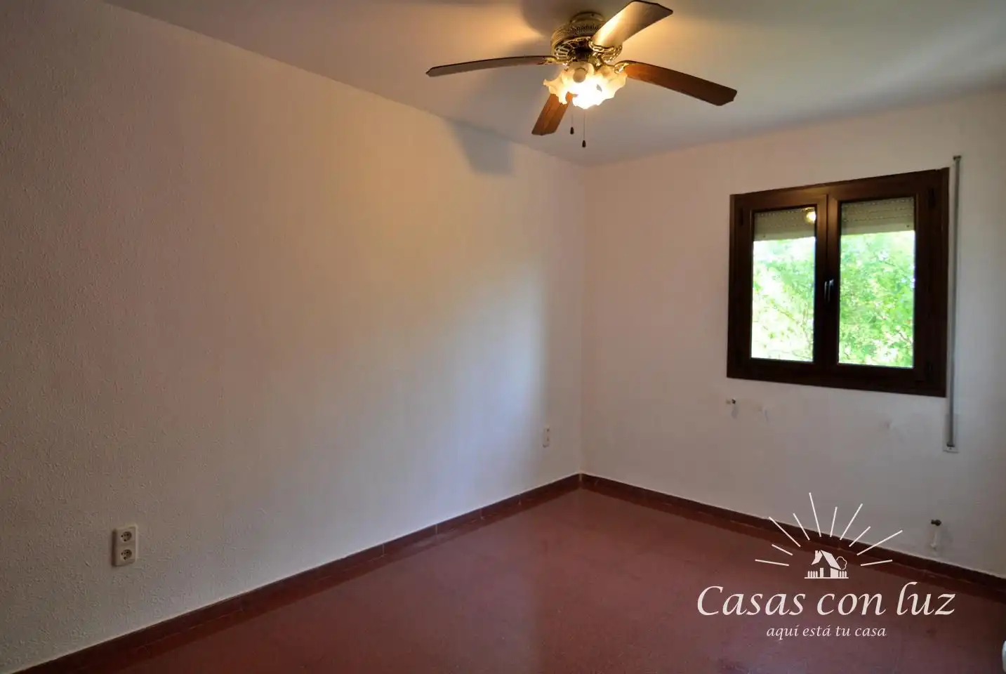Casa o chalet en venta en Zaragoza con Jardín privado, Trastero y Piscina