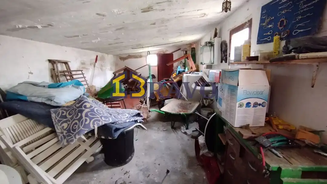 Casa o xalet en venda en Medina de Pomar amb Calefacció, Jardí privat i Piscina