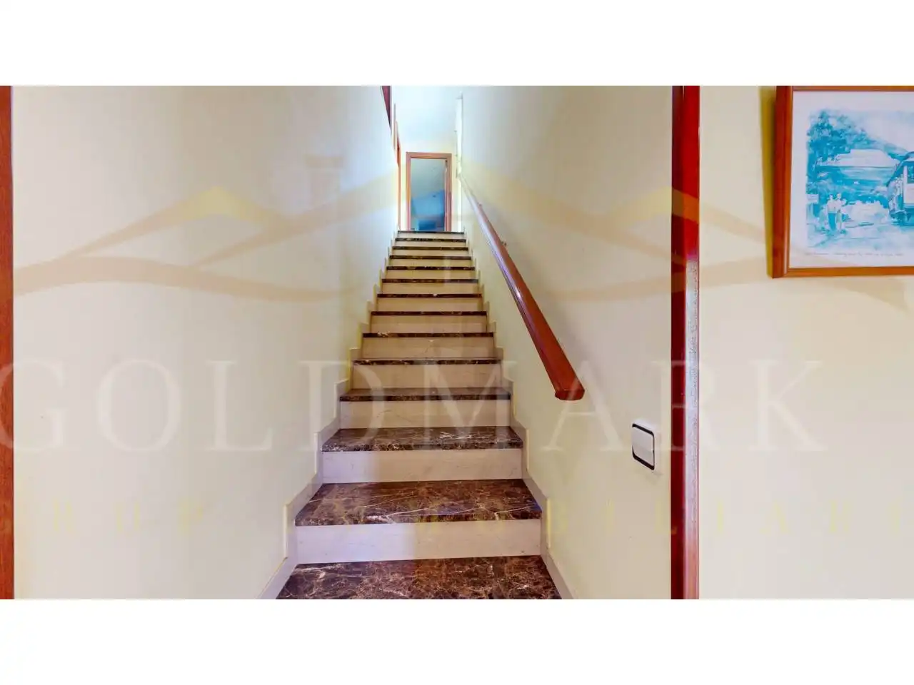 Casa o xalet en venda en Corbera de Llobregat amb Aire condicionat, Calefacció i Jardí privat