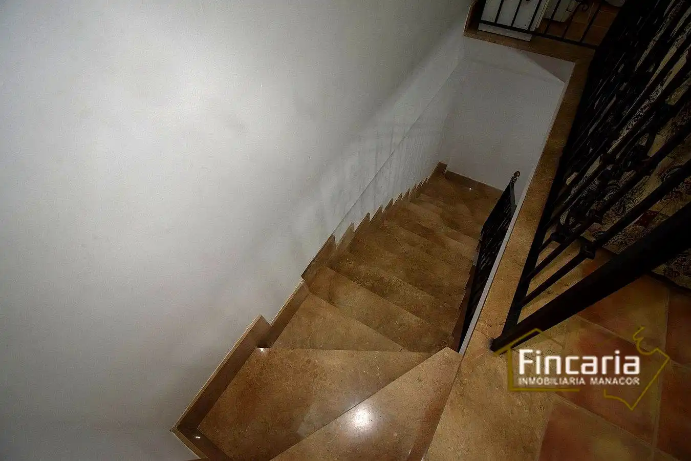 Casa o xalet de lloguer en Manacor amb Aire condicionat, Terrassa i Moblat