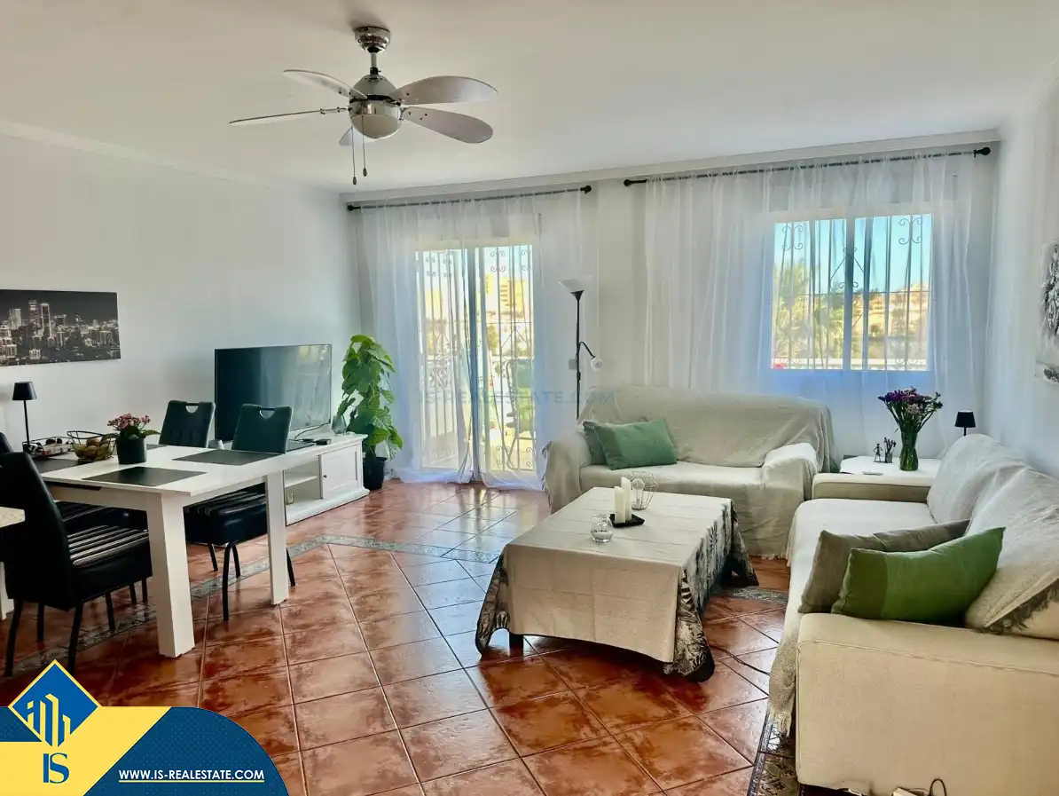Bungalow in vendita a Nueva Torrevieja - Aguas Nuevas, imagen 2