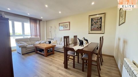 Foto 4 de Piso en venta en Ensanche de Vallecas - La Gavia, Madrid Capital